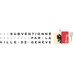 logo-subvention-ville-geneve-couleur.jpg