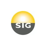 logo_subvention_SIG_Geneve.jpeg