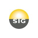 logo_subvention_SIG_Geneve.jpeg