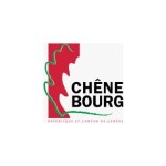 logo_subvention_chene_bourg.jpeg